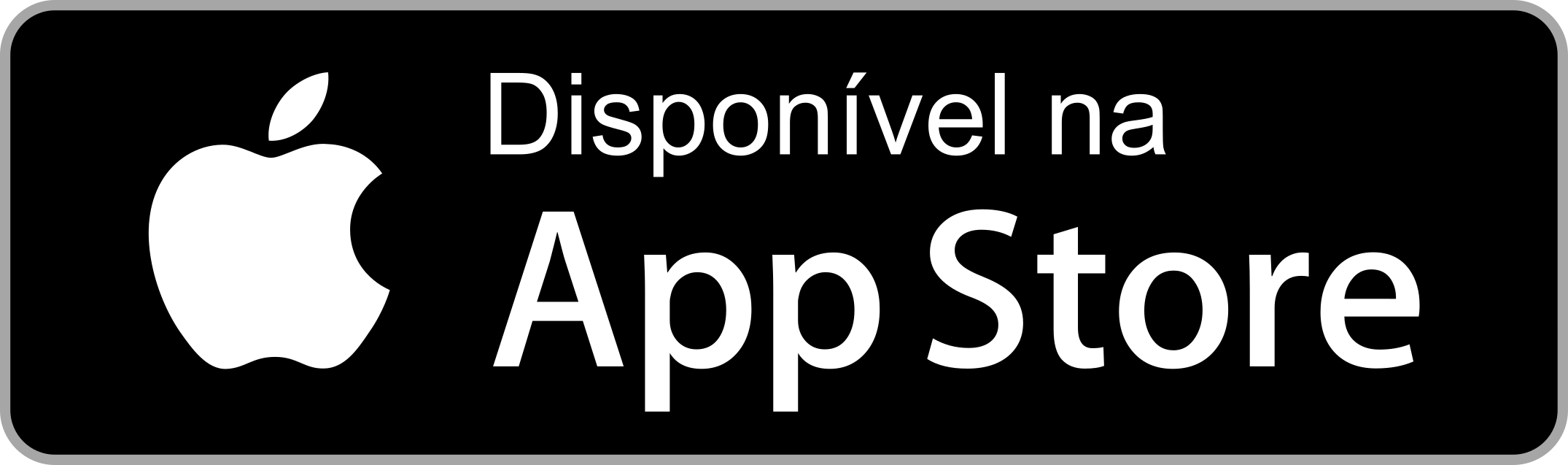 Download App Starnet iPhone